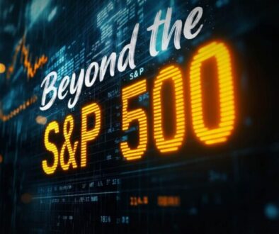 Beyond the S&P 500: The case for RILA diversification
