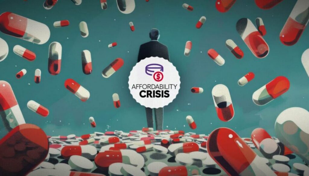 Big health systems blamed for affordability crisis
