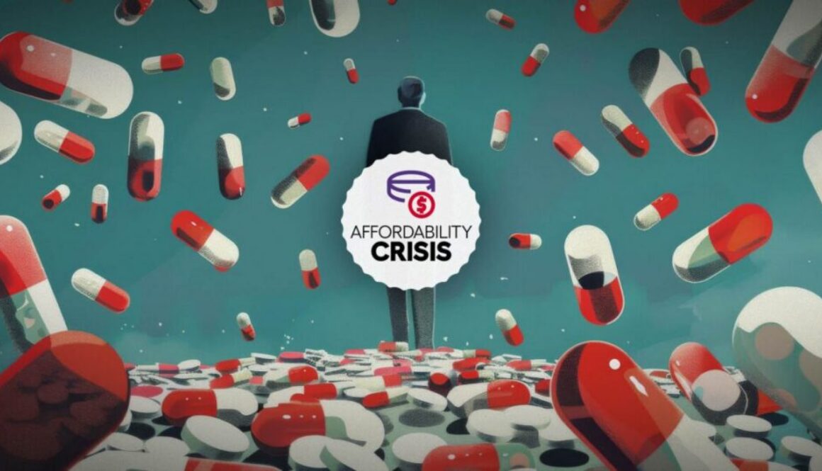Big health systems blamed for affordability crisis