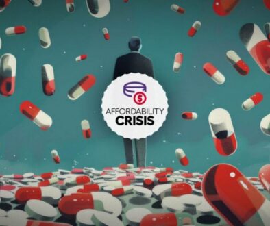 Big health systems blamed for affordability crisis