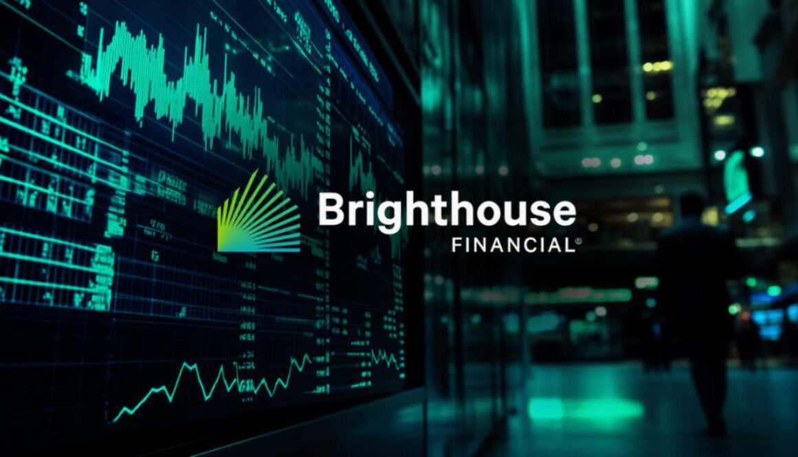 Brighthouse: annuity success, RBC struggles, as possible sale rumors fly