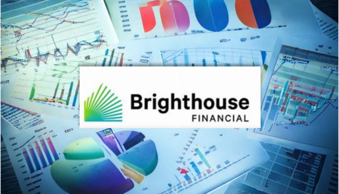 Brighthouse execs talk up new hedging program, break reinsurance news