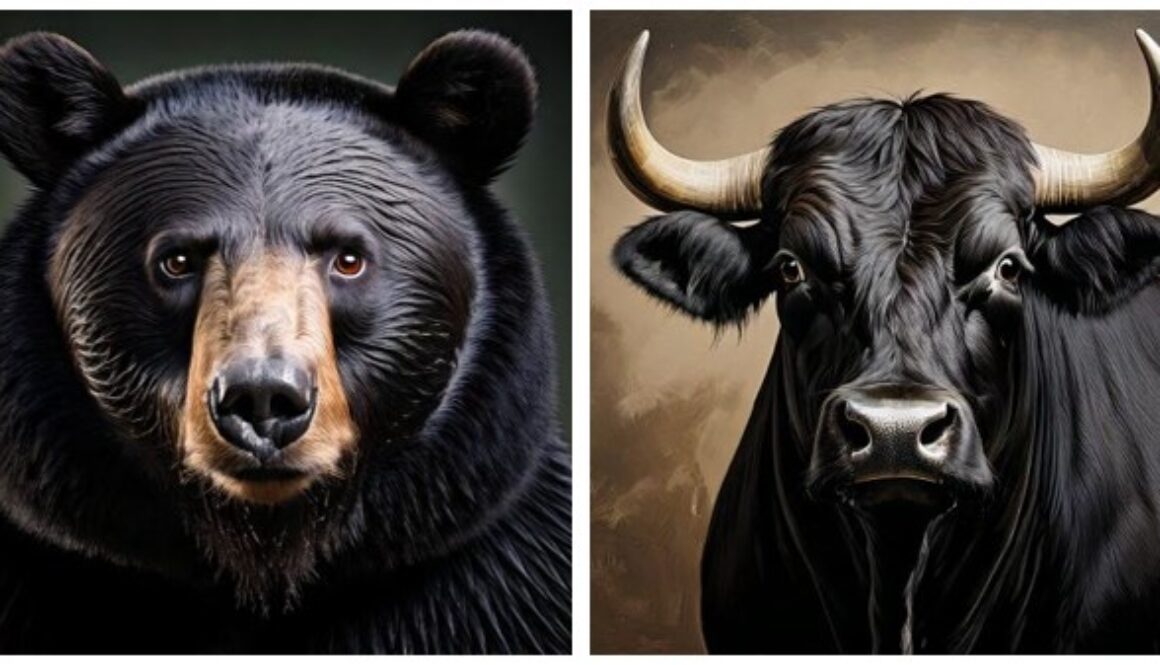 Bull or bear? What are financial advisors’ market expectations for 2025?