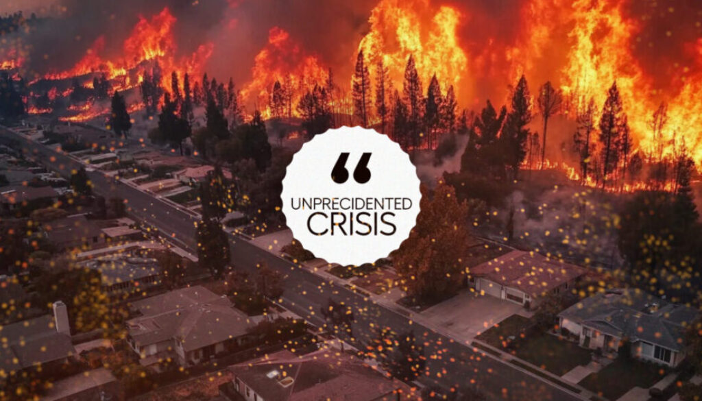 CFA official calls homeowners insurance crisis ‘unprecedented’