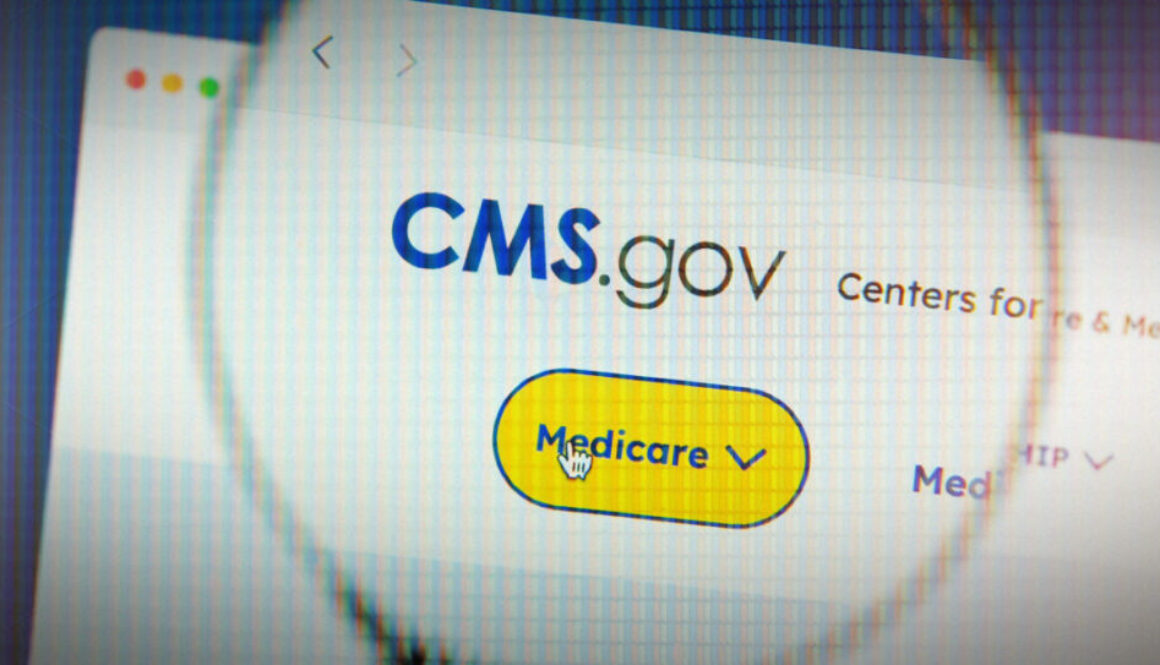 Health agents prepare for potential class action suit against CMS