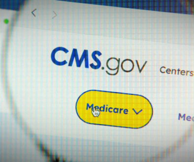 Health agents prepare for potential class action suit against CMS
