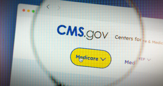 Health agents prepare for potential class action suit against CMS