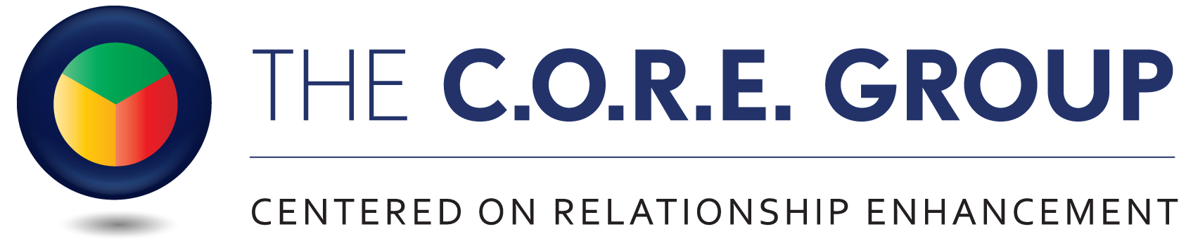 The C.O.R.E. Group  |  Centered On Relationship Enhancement