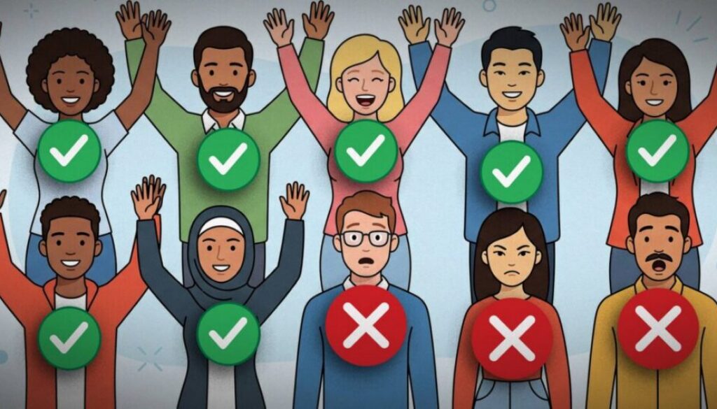 CT commissioner: 70% of policyholders covered in PHL liquidation plan