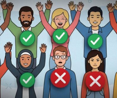 CT commissioner: 70% of policyholders covered in PHL liquidation plan