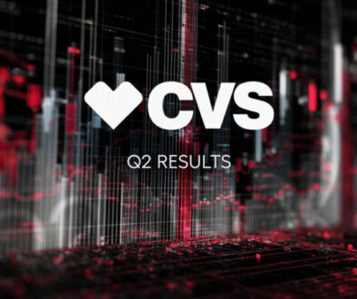 CVS Health grows revenue 8.4% as Aetna streamlines amid rising healthcare costs