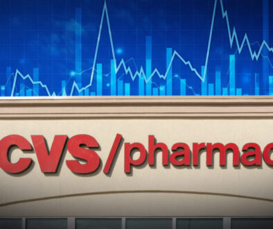 CVS Health exits poor markets and businesses, reports record Q3 revenues CVS Health exits poor markets and businesses, reports record Q3 revenues