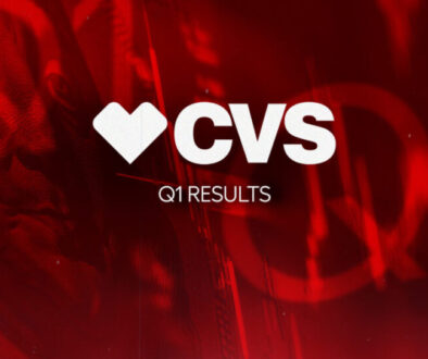 CVS reports strong Q1 earnings, will exit Aetna’s ACA plans