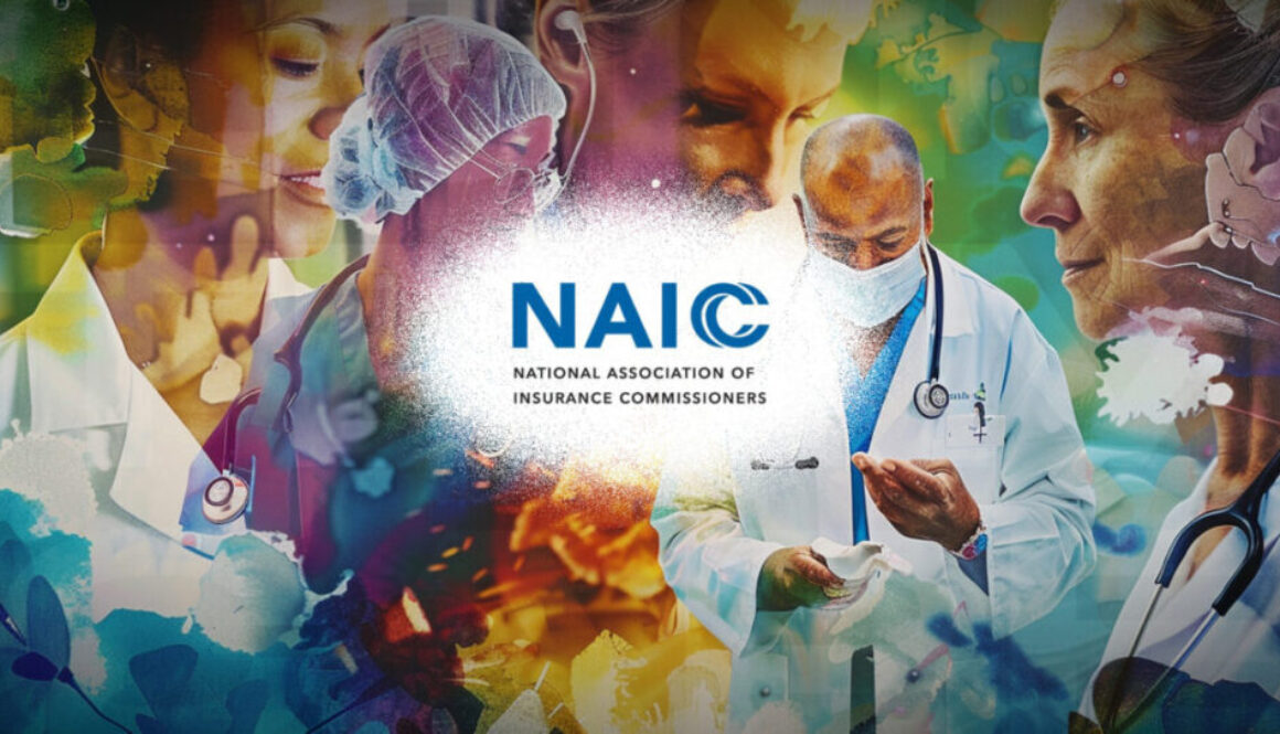 Calif. consumer group asks NAIC to lead on U.S. long-term care financing issue
