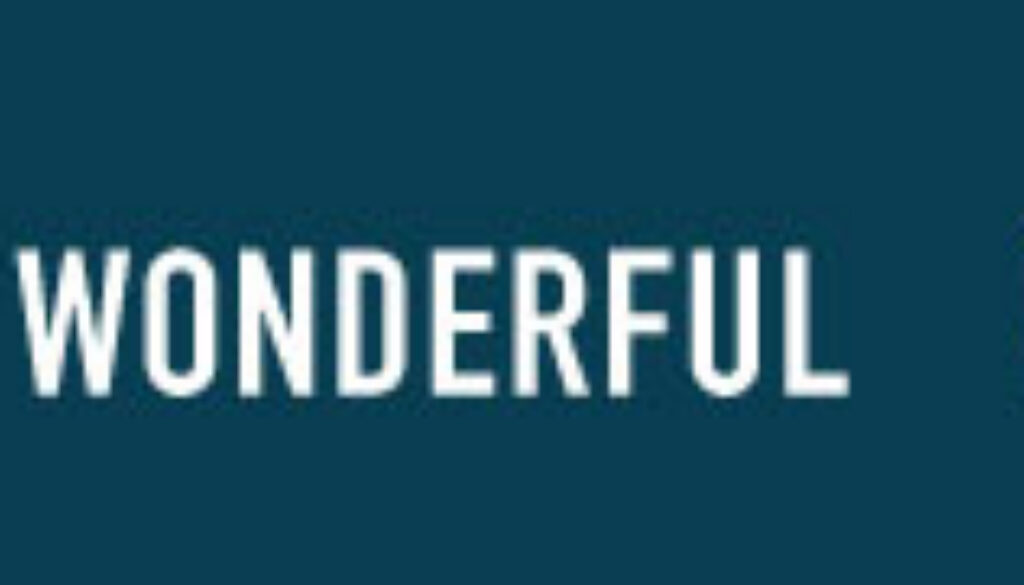 Long-term Care Insurance Sales Playbook: Strategies & Scripts for Agents