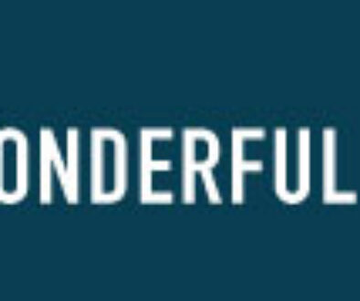 Long-term Care Insurance Sales Playbook: Strategies & Scripts for Agents