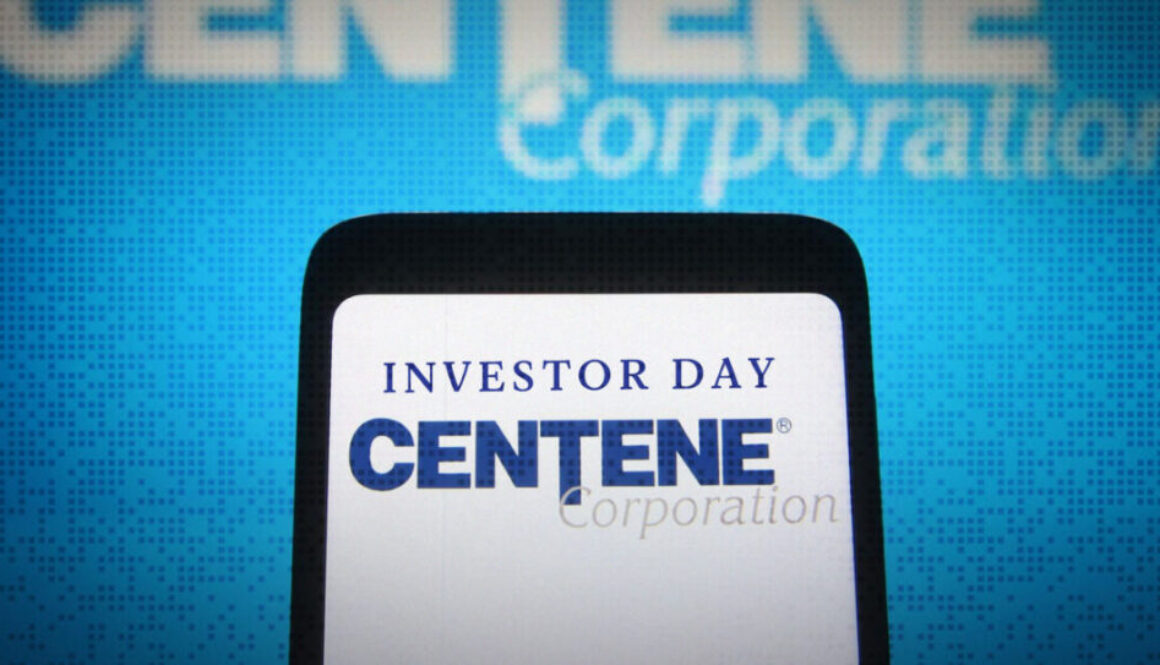 Centene reacts to ‘unprecedented times’ with abbreviated investor day