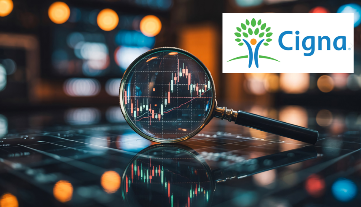 Cigna hails pharmacy deal with the FTC, battles elevated cost trends