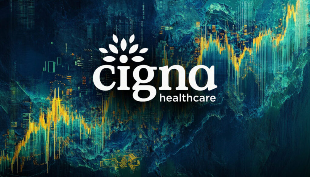 Cigna to ‘listen to the public narrative,’ promises pharmacy benefit reforms