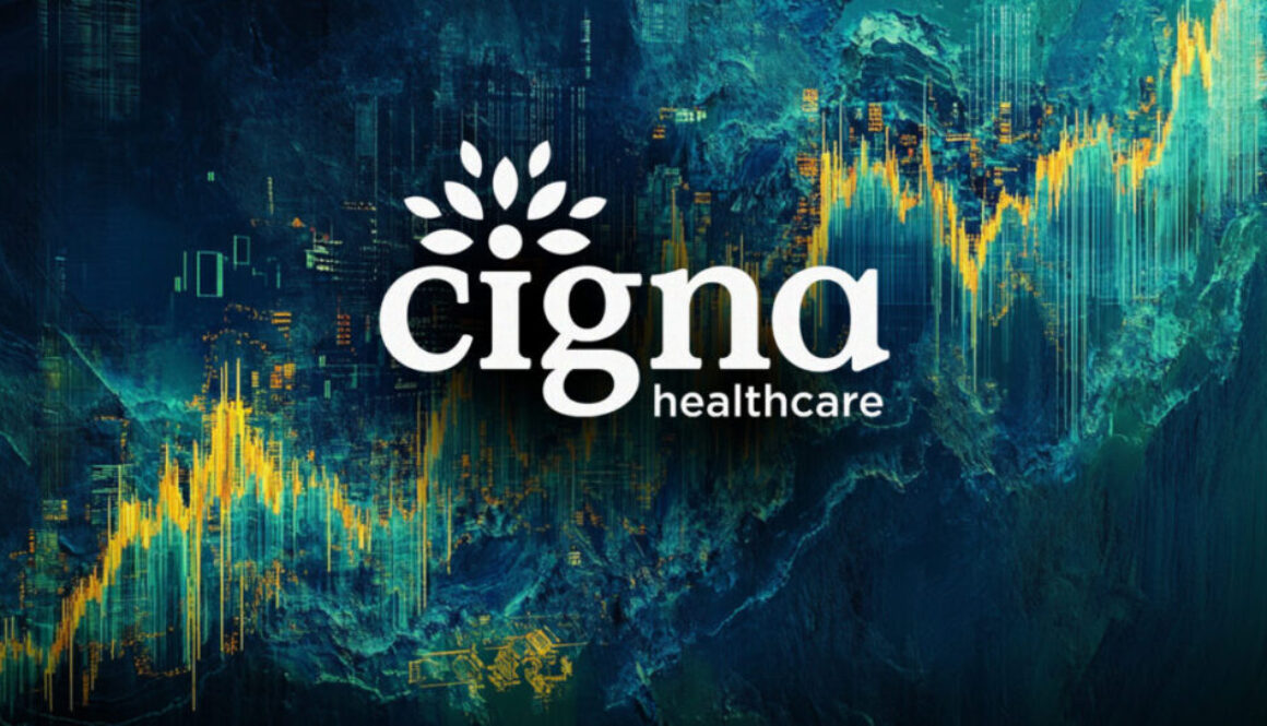 Cigna to ‘listen to the public narrative,’ promises pharmacy benefit reforms
