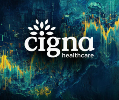 Cigna to ‘listen to the public narrative,’ promises pharmacy benefit reforms