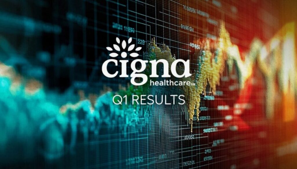 New Cigna CEO: Insurer to exit ACA, focus on ‘relentless’ push for affordability