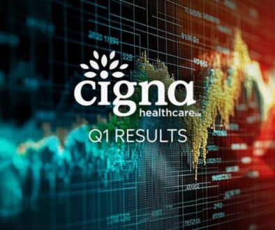 New Cigna CEO: Insurer to exit ACA, focus on ‘relentless’ push for affordability