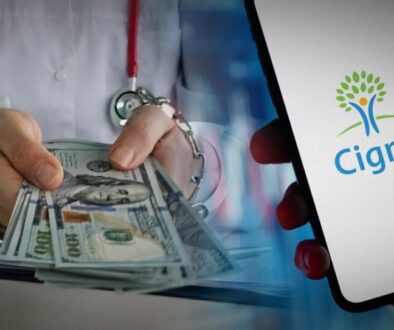 Cigna seeks dismissal of drug kickback lawsuit filed in Illinois