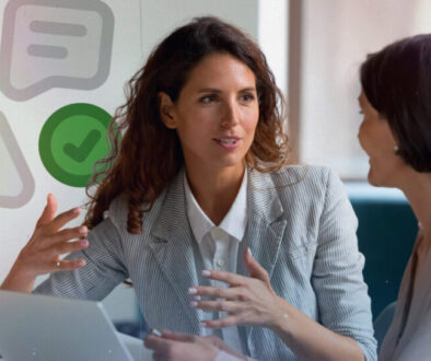 Client conversations: Words to use and words to lose Client conversations: Words to use and words to lose