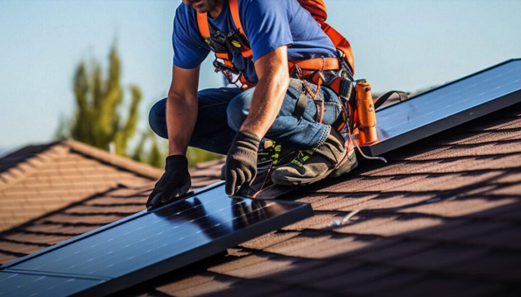 Climate-resistant home upgrades agents should be recommending