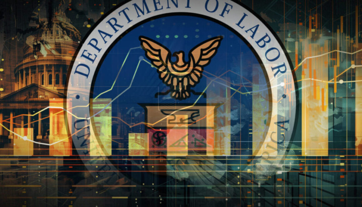 Coming DOL fiduciary rule likely pushing annuity sales higher, Wink says