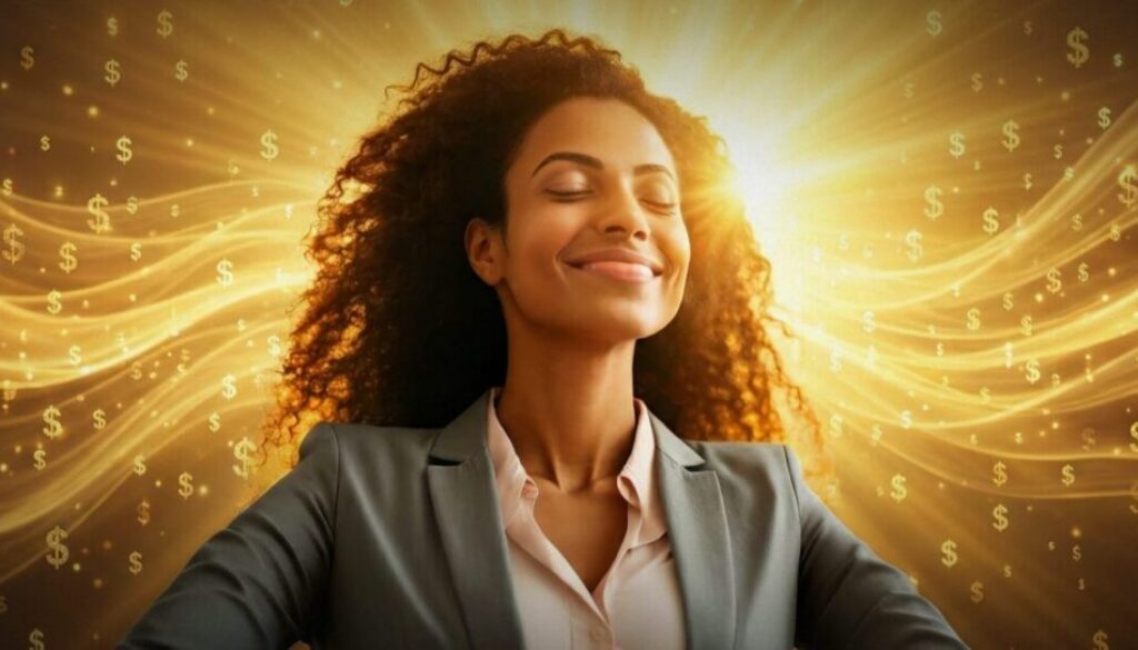 Companies take greater interest in employee financial wellness