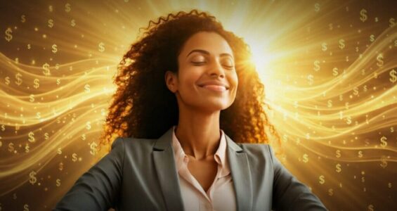 Companies take greater interest in employee financial wellness