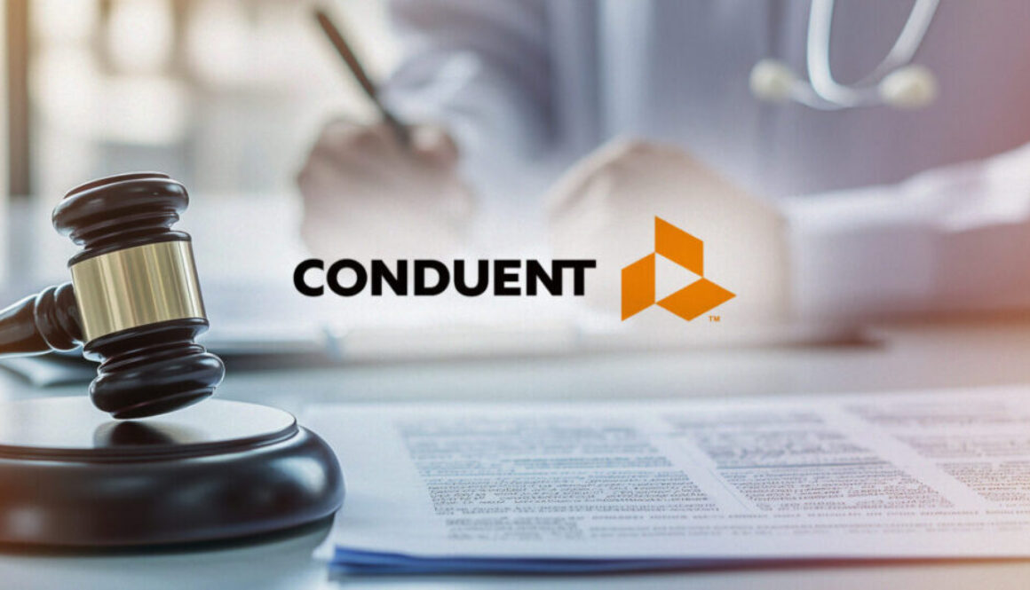 Conduent State Healthcare ruling sets stage for retrial