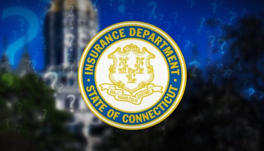 Conn. Insurance Dept. answers questions on PHL Variable’s $2.2B plight