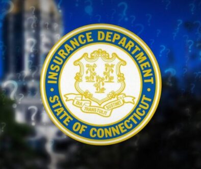 Conn. Insurance Dept. answers questions on PHL Variable’s $2.2B plight
