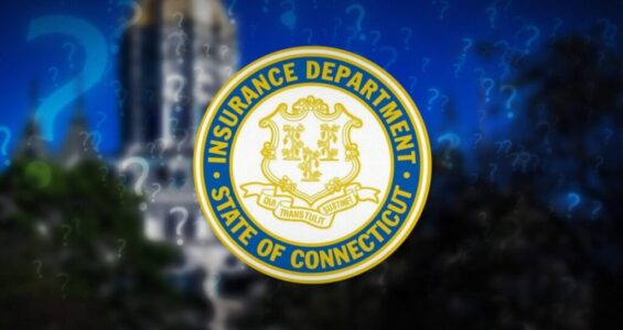 Conn. Insurance Dept. answers questions on PHL Variable’s $2.2B plight