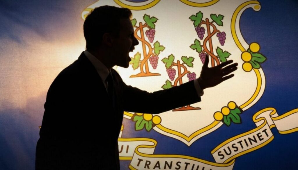 ‘Inappropriate’: CT regulator slams PHL investors for intervention bid