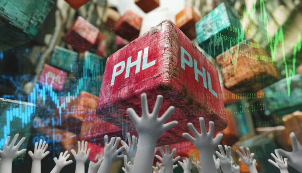 Connecticut regulators court potential buyers for PHL Variable blocks