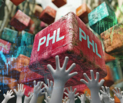 Connecticut regulators court potential buyers for PHL Variable blocks