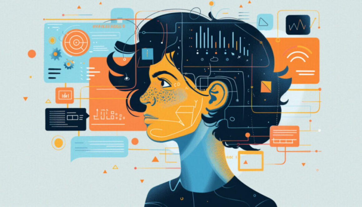 3 ways for financial advisors to connect with Gen Z other than social media