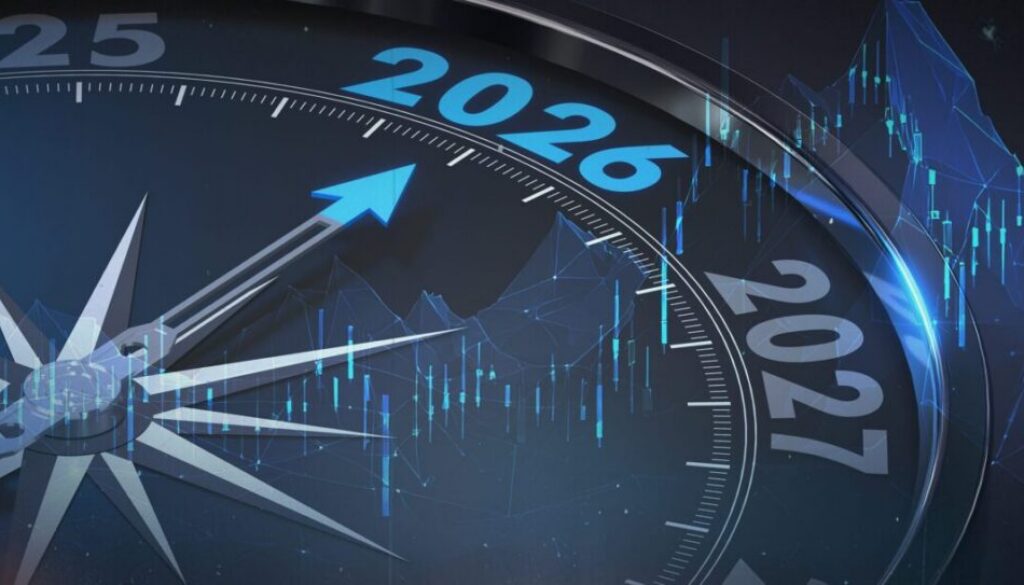 Conning says insurers’ success in 2026 will depend on ‘strategic adaptation’