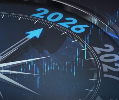 Conning says insurers’ success in 2026 will depend on ‘strategic adaptation’