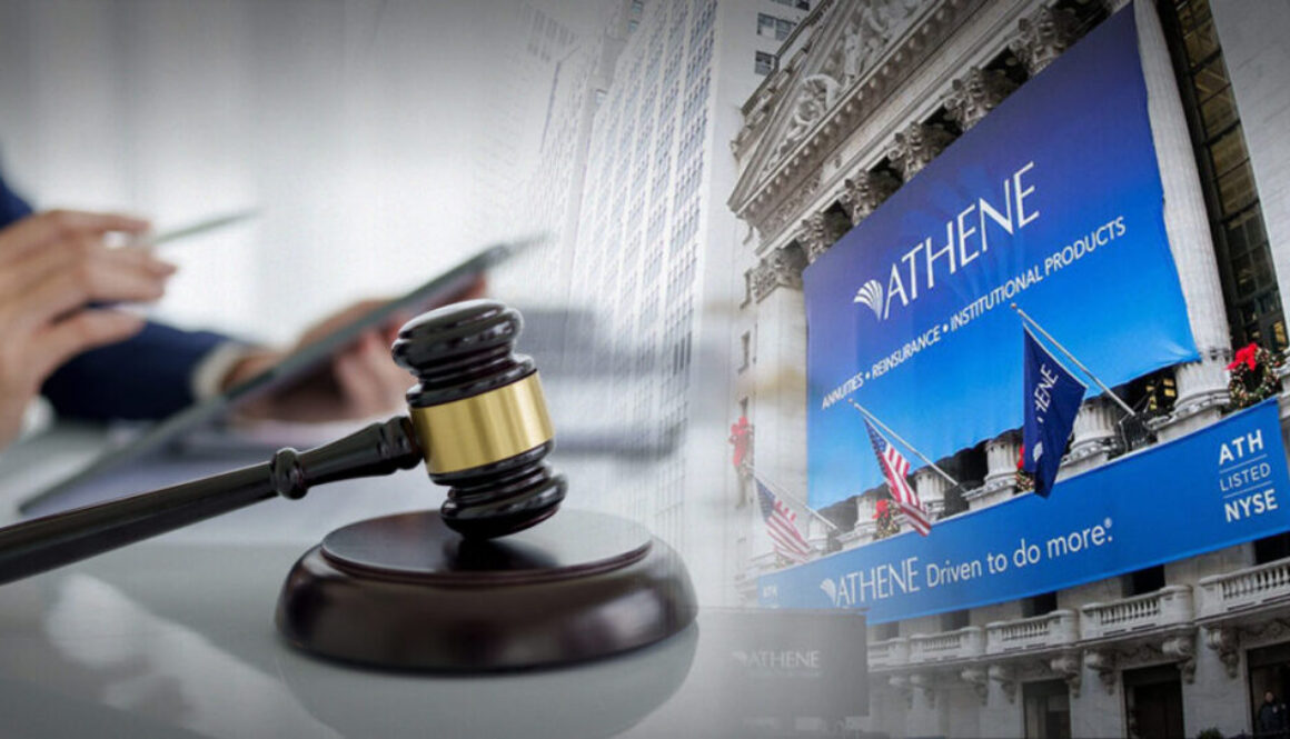 Pension Rights Center: PRT deals could lead to ‘nationwide catastrophe’ regulated