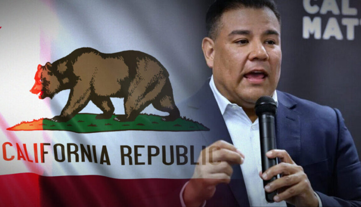 Consumer groups blast plan to limit review of future California rate requests