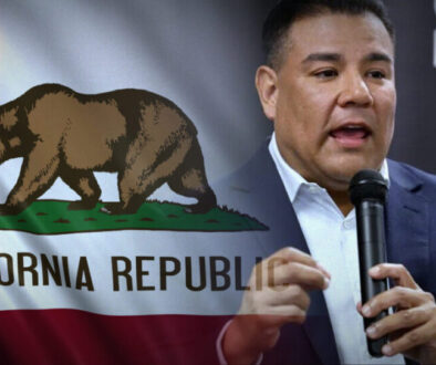 Consumer groups blast plan to limit review of future California rate requests