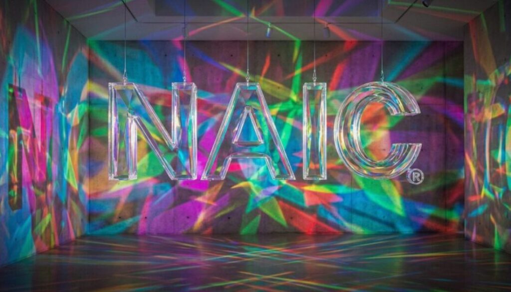 NAIC regulators field complaints about transparency, closed meetings