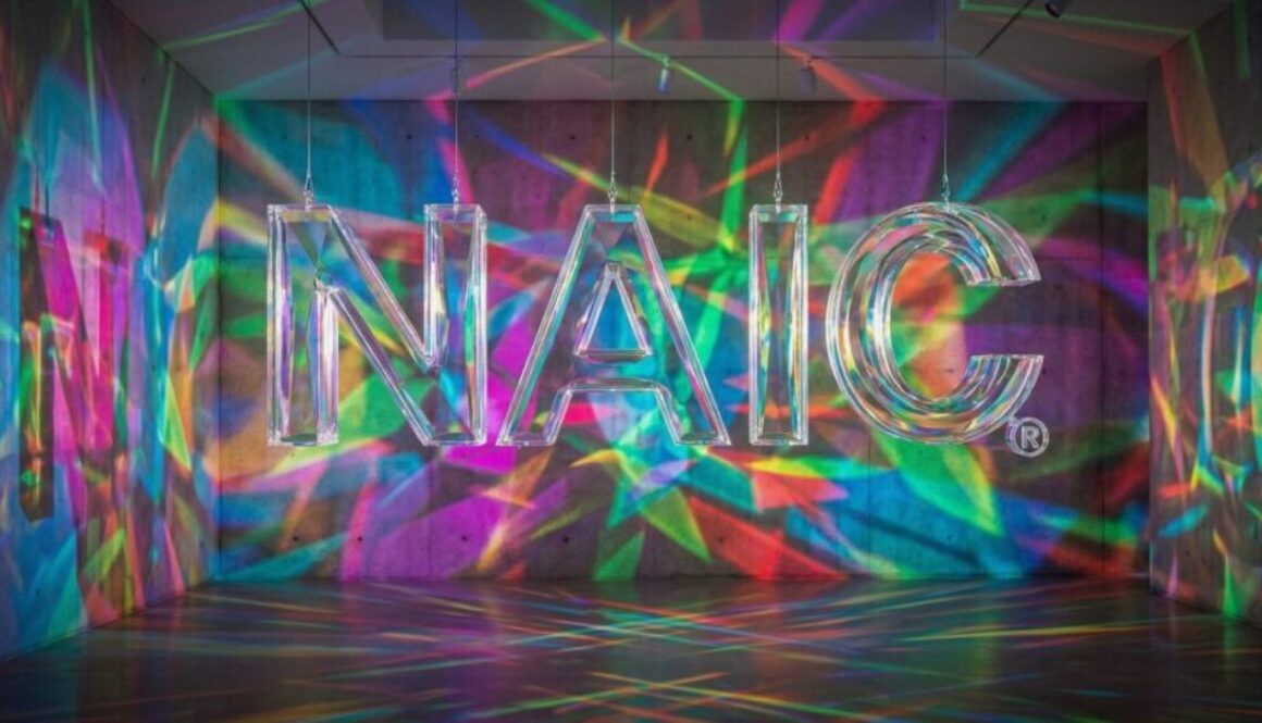 NAIC regulators field complaints about transparency, closed meetings