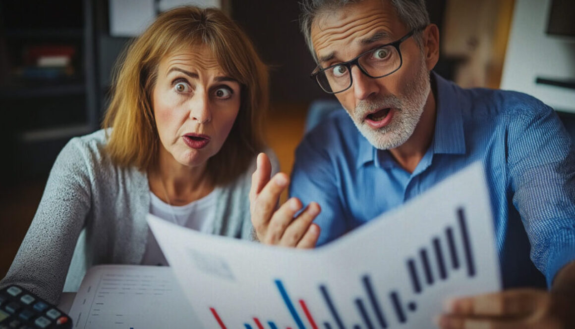 Annuity sellers need to work harder to satisfy customers, J.D. Power finds