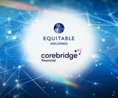 Three ways the Corebridge/Equitable merger could shake up the annuity market